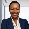 NANCY TSAMA