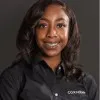 Janae Lanier