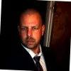 Kenneth Barth