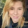 Paula Berenguer
