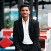 Ayush Mishra