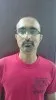 Renny Mathew
