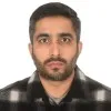 Simrandeep Singh Hayer
