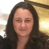 Jessica Cinquanta