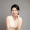 Jia ZHANG