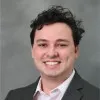 Joseph Ukeiley