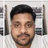 Arvind Srivastava
