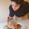 Majo Carboni Rico