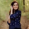 Neha Malik