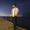 Manishkumar Tiwari