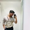 Abhishek Meena