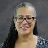 Dawn Carter