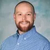 Ryan Gilligan