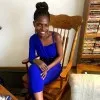 Lyndah Naswa Wasike