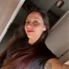 Marcella Polonio de Paula Zanin