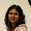 Aditi Gupta