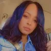 Breyonna Groce