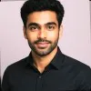 Vijaya Raju