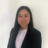 Pamela Low