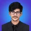 Akhil Babu Muraleedharan