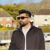 Akshay Patel