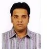 Mohammed Shafi