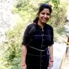 Geeta Goswami Juyal