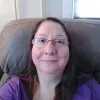 Carol Timpe