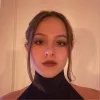 Isabella Rogers