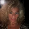 Mary Catherine Desalvo