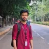 Rahul Negi