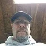 Anthony Walter