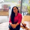 Neha More