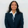 Vidhi Jain