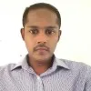 Ananthan Alagas