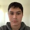 Christian Hernandez