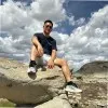 Max Ching