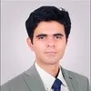 Alok Joshi