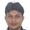 Sumon Dewan