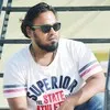 sumit naik