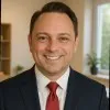 Michael Fuoco