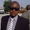 Milton Abotseng