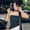 Patricia Corpuz