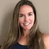 Katie Mershon