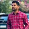 Rahul Mahadik