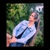 Dhanyatha