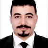 Assem Adly