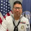 Quang Tran