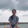 Kah Hui Yap