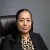 Cecilia De Leon